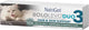 Bololevo duo 3 hairskin nutrigen 60g