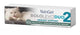 Bololevo duo 2 urinary nutrigen 60 g