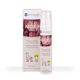 Atop 7 Hydra Spray Dogs Cats