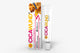 Cicawund gel 30 ml