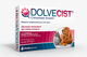 Dolvecist 30 compresse