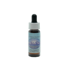 Dandelion 7,4ml Alaska: Essenza Naturale per il Benessere