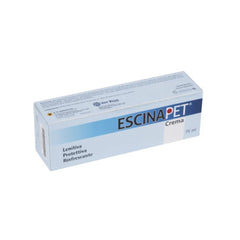 Escinapet Gocce Otologiche 25 ml