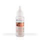 Dermoscent essential oto soluzione otologica 100 ml
