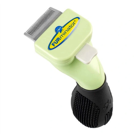 Furminator Strumento per Cani Toy a Pelo Lungo