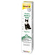 Gim Cat Pasta Gastrointestinale 50 g