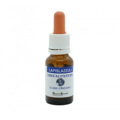 Lapislazzuli 15 ml - Essenza Naturale