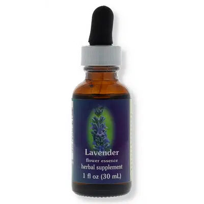 Lavanda 30 ml - Aroma Naturale
