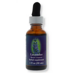 Lavanda 30 ml - Aroma Naturale