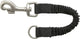 Ammortizzatore S-m 21cm 15mm Nero