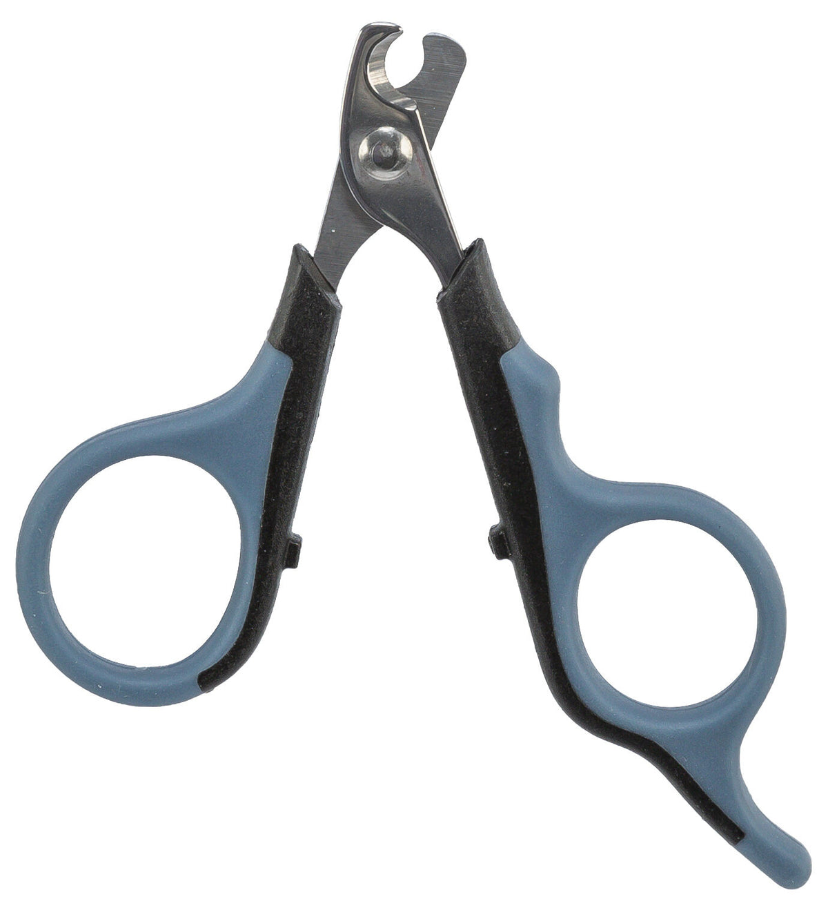 Tagliaunghie a ghigliottina 8cm