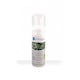 Pyo Clean Mousse per Cani e Gatti - 150 ml