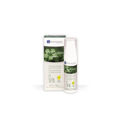 Pyo Clean Spray per Cani e Gatti 50 ml