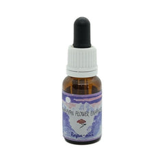 Rapa/nui Olio Essenziale 15ml