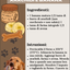 e-book : Ricettario di Dolcetti per cani fatti in casa