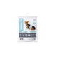 M-PETS CANE PANNOLINO MASCHIO LAVABILE TG. XS