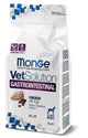 Monge vet solution canine intestinal 2 kg
