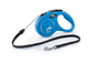 Flexi new classic in corda s 5m blu