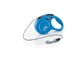 Flexi new classic in corda xs 3m blu