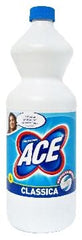 ACE CANDEGGINA 1LT REGOLARE * - Scodinzolando