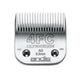 Andis Testina Size 4FC 9,5 Mm