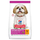 Hills Canine Mature Small & Mini Chicken 6 kg