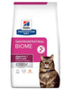 HILLS PD FELINE GASTROINTESTINAL BIOME 1,5 KG