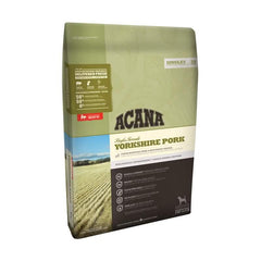 Acana Cane Yorkshire Pork 11,4kg