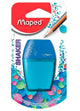 Temperamatite MapedColori Assortiti per Casa e Ufficio