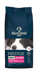 FLATAZOR PRESTIGE CANE ADULTO ALL BREEDS EXIGENT 12 KG