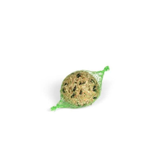 PADOVAN UCCELLI SELVATICI FATBALL PALLA DI GRASSO 1 PZ