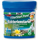 JBL FILTER START POND 250 GR