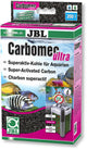 JBL CARBOMEC ULTRA CARBONE SUPER ATTIVO 400 GR
