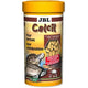 JBL CALCIL 100 GR