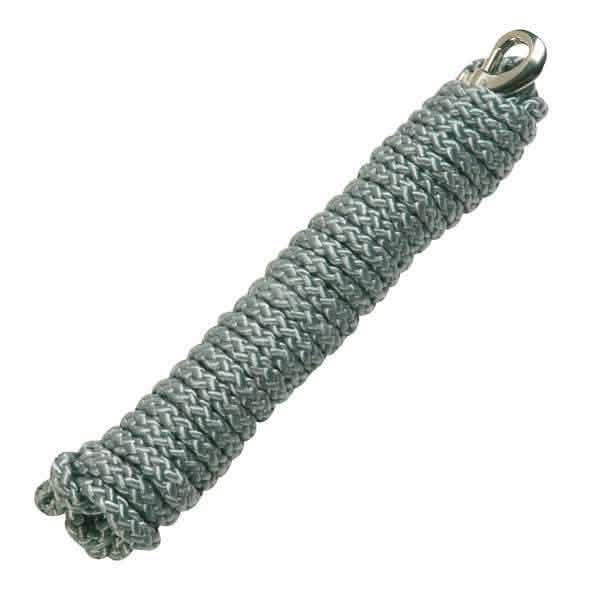 KARLIE GUINZAGLIO DI RICERCA NYLON 15 MT X 8MM