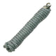 KARLIE GUINZAGLIO DI RICERCA NYLON 15 MT X 8MM