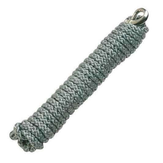KARLIE GUINZAGLIO DI RICERCA NYLON 15 MT X 8MM