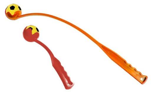 KARLIE SOFTBALL LANCIAPALLE L.32 CM