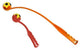 KARLIE SOFTBALL LANCIAPALLE L.64 CM