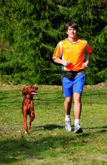 KARLIE DOGGY JOGGY CINTURA 65-120 CM