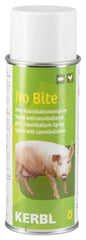 KERBL BESTIAME SPRAY ANTICANNIBALISMO NO-BITE 400 ML