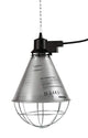 LAMPADA EUROFARM A INFRAROSSI CAVO DA 2,5 MT