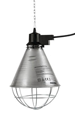LAMPADA EUROFARM A INFRAROSSI CAVO DA 2,5 MT