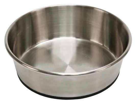 Ciotola in Acciaio Inox KERBL 1600 ML