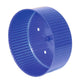 KERBL CRICETO GIOCO RUOTA IN PLASTICA 16 CM (COLORI ASSORTITI)