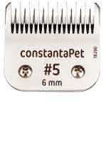 KERBL RICAMBIO TESTINA CONSTANTAPET N.5 6MM