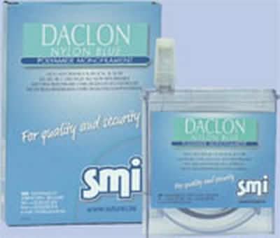 DACLON EP5 2 A/TR DS40 12 PZ