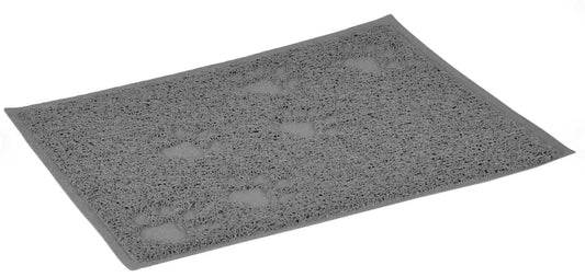 Tappetino Igienico per Lettiera Flamingo Gatto Tumbi 40x60 cm