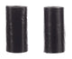FLAMINGO SACCHETTI IGIENICI ALOYS CF. (4X15)PZ NERO