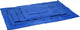 Tappetino Refrigerante Flamingo Fresk 100x60 cm
